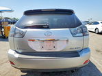 Lexus RX 2006