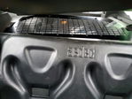 Ford Explorer 2015
