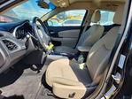Dodge Avenger 2013