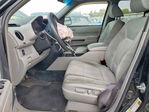Honda Pilot 2009