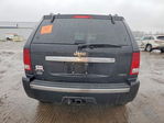 Jeep Cherokee 2008