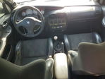 Dodge Neon 2005