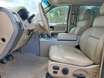Ford F-150 2007