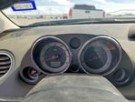 Mitsubishi Eclipse 2006