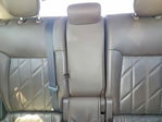 Infiniti FX 2011