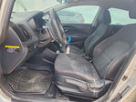 Kia Rio 2015