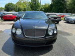 Bentley Continental 2008