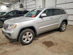 Jeep Cherokee 2012