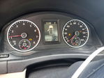 Volkswagen Tiguan 2013