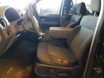Ford F-150 2007