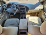 Buick Rendezvous 2004