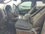 Ford Expedition 2020