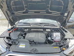 Audi Q5 2024