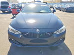 BMW Series 4 2017