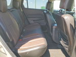 GMC Terrain 2015