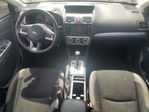 Subaru XV 2017