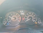 Subaru Outback 2012