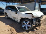 Jeep Cherokee 2021