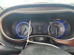 Chrysler Pacifica 2017
