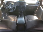 Jeep Wrangler 2018