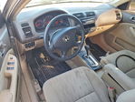 Honda Civic 2004