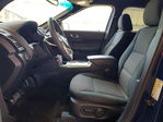 Ford Explorer 2014