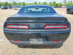 Dodge Challenger 2022