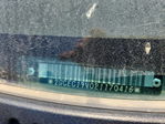 Chevrolet Silverado 2002