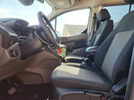 Ford Transit 2020