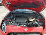 MINI Cooper 2026