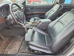 BMW Series 3 2009