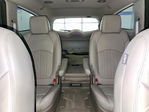 Buick Enclave 2013
