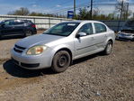 Chevrolet Cobalt 2007