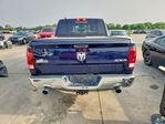 RAM 1500 2015