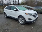 Ford Edge 2017
