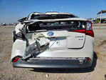 Toyota Prius 2019