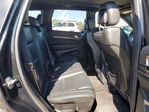Jeep Cherokee 2014