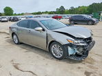 Lexus ES 2016
