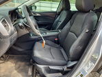 Mazda 3 2017