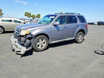 Ford Escape 2008