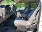 Chevrolet Silverado 2010