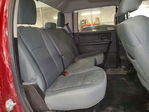 RAM 1500 2014