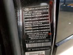 Land Rover Range Rover 2011