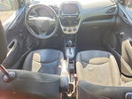 Chevrolet Spark 2017