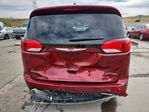 Chrysler Pacifica 2019