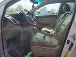 Lexus RX 2007