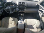 Toyota RAV 4 2009