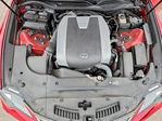Lexus RC 2020