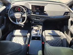 Audi SQ5 2025
