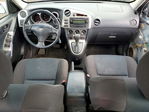 Toyota Matrix 2007